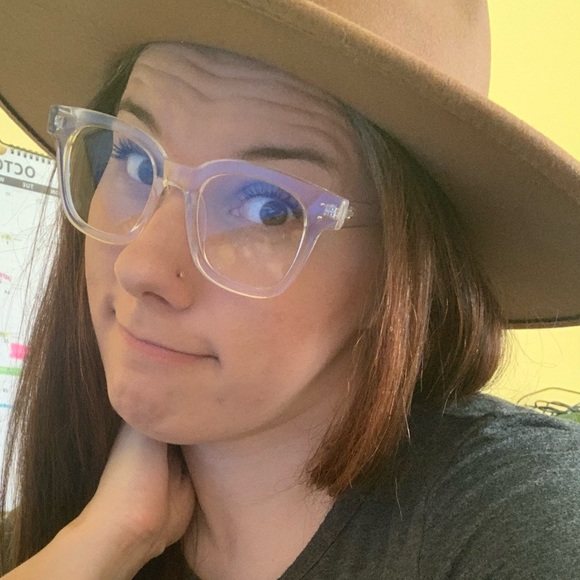 clairehmiller